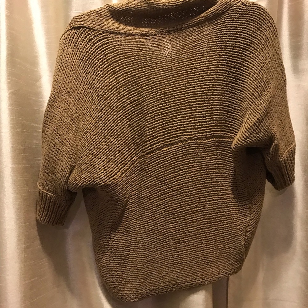 Cardigan - Picture 4 of 5